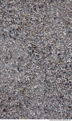 Various Gravel